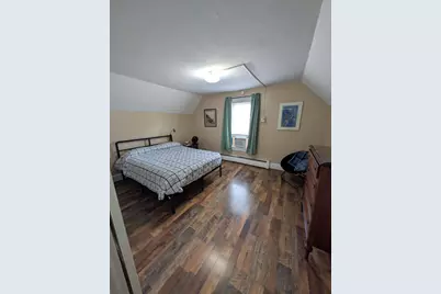 148 Church Street, Brewer, ME 04412 - Photo 20