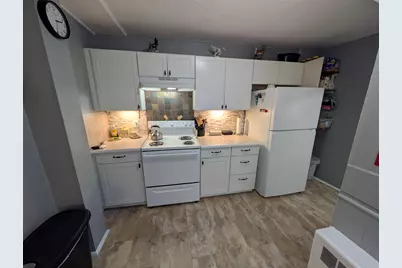 148 Church Street, Brewer, ME 04412 - Photo 6