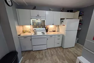 148 Church St, Brewer, ME 04412 - Photo 6