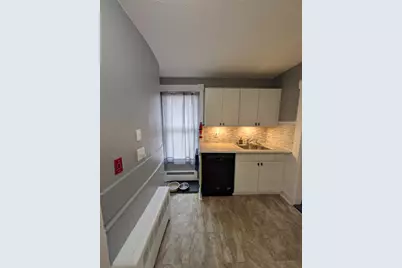 148 Church Street, Brewer, ME 04412 - Photo 8