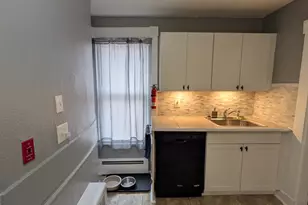 148 Church St, Brewer, ME 04412 - Photo 8