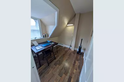 148 Church Street, Brewer, ME 04412 - Photo 20