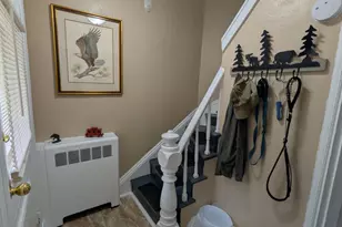 148 Church St, Brewer, ME 04412 - Photo 16