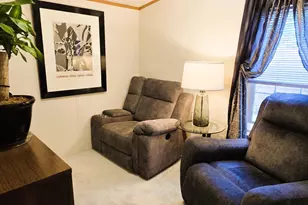 37 Olivia Ave, Oakland, ME 04963 - Photo 34