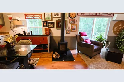 37 Olivia Avenue, Oakland, ME 04963 - Photo 38