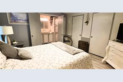 37 Olivia Avenue, Oakland, ME 04963 - Photo 26