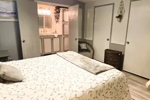 37 Olivia Ave, Oakland, ME 04963 - Photo 26