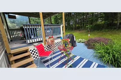 37 Olivia Avenue, Oakland, ME 04963 - Photo 46