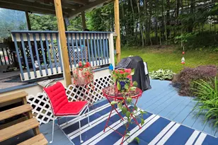 37 Olivia Ave, Oakland, ME 04963 - Photo 46