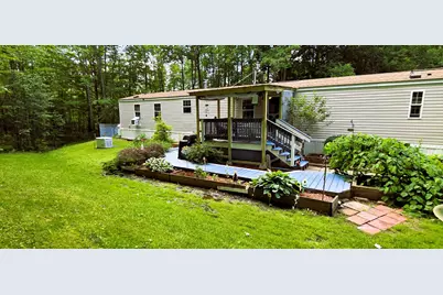 37 Olivia Avenue, Oakland, ME 04963 - Photo 1