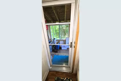 37 Olivia Avenue, Oakland, ME 04963 - Photo 14