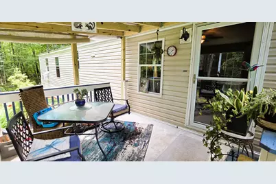 37 Olivia Avenue, Oakland, ME 04963 - Photo 1