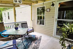 37 Olivia Ave, Oakland, ME 04963 - Photo 1