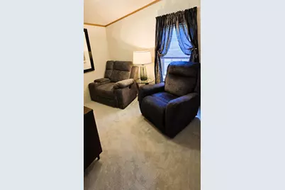 37 Olivia Avenue, Oakland, ME 04963 - Photo 66