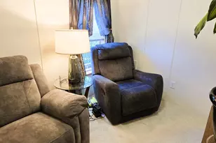 37 Olivia Ave, Oakland, ME 04963 - Photo 36