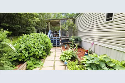37 Olivia Avenue, Oakland, ME 04963 - Photo 64