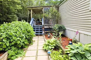 37 Olivia Ave, Oakland, ME 04963 - Photo 64