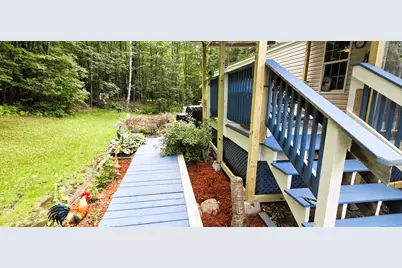 37 Olivia Avenue, Oakland, ME 04963 - Photo 42