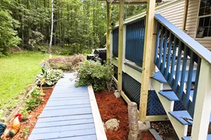 37 Olivia Ave, Oakland, ME 04963 - Photo 42