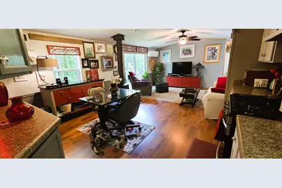 37 Olivia Avenue, Oakland, ME 04963 - Photo 6