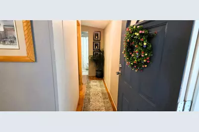 37 Olivia Avenue, Oakland, ME 04963 - Photo 28