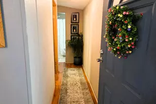 37 Olivia Ave, Oakland, ME 04963 - Photo 28