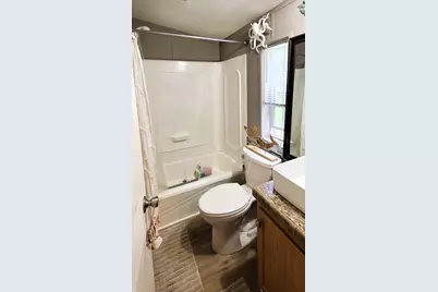 37 Olivia Avenue, Oakland, ME 04963 - Photo 32