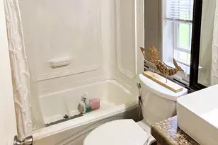 37 Olivia Ave, Oakland, ME 04963 - Photo 32