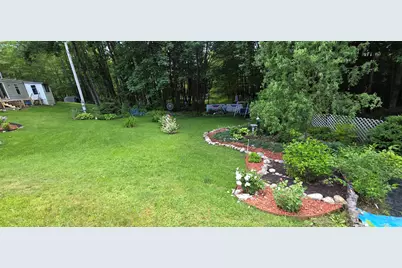 37 Olivia Avenue, Oakland, ME 04963 - Photo 20