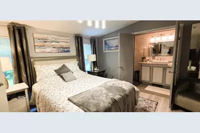 37 Olivia Avenue, Oakland, ME 04963 - Photo 18