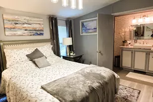 37 Olivia Ave, Oakland, ME 04963 - Photo 18