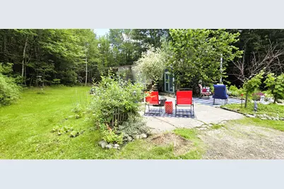 37 Olivia Avenue, Oakland, ME 04963 - Photo 24