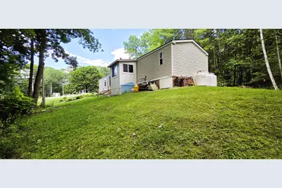 37 Olivia Avenue, Oakland, ME 04963 - Photo 14