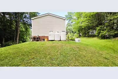 37 Olivia Avenue, Oakland, ME 04963 - Photo 50