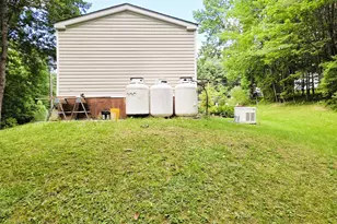 37 Olivia Ave, Oakland, ME 04963 - Photo 50