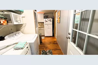 37 Olivia Avenue, Oakland, ME 04963 - Photo 16