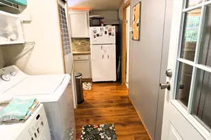 37 Olivia Ave, Oakland, ME 04963 - Photo 16
