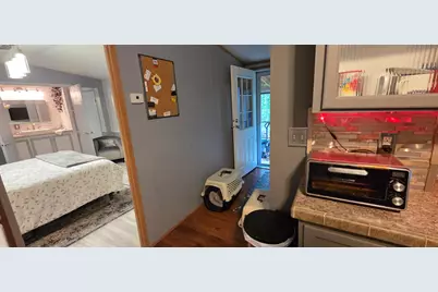 37 Olivia Avenue, Oakland, ME 04963 - Photo 12