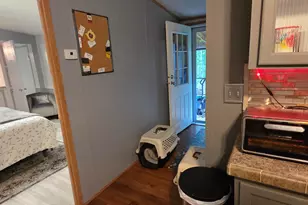 37 Olivia Ave, Oakland, ME 04963 - Photo 12