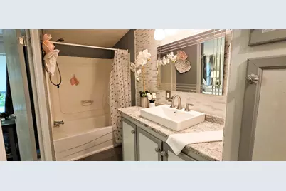 37 Olivia Avenue, Oakland, ME 04963 - Photo 24
