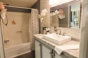 37 Olivia Ave, Oakland, ME 04963 - Photo 24