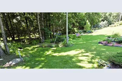 37 Olivia Avenue, Oakland, ME 04963 - Photo 52