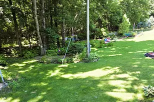 37 Olivia Ave, Oakland, ME 04963 - Photo 52