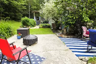37 Olivia Ave, Oakland, ME 04963 - Photo 60