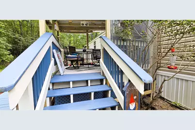 37 Olivia Avenue, Oakland, ME 04963 - Photo 66