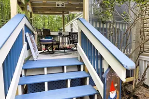 37 Olivia Ave, Oakland, ME 04963 - Photo 66