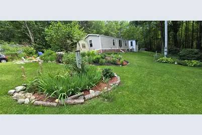 37 Olivia Avenue, Oakland, ME 04963 - Photo 58