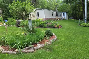 37 Olivia Ave, Oakland, ME 04963 - Photo 58