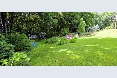 37 Olivia Avenue, Oakland, ME 04963 - Photo 54