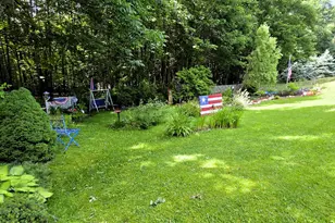 37 Olivia Ave, Oakland, ME 04963 - Photo 54